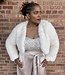 KLD Signature 'Fast & Fur-ious' Jacket **FINAL SALE**