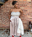 KLD Signature 'Glitz & Glam' Jumpsuit **FINAL SALE**