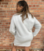 RD Style 'Alphie' Soft Knit Mini Dress **FINAL SALE**