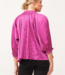 Dear John Mauve  ‘Anais’ Top **FINAL SALE**