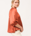Dear John Spice ‘Anais’ Top **FINAL SALE**