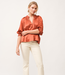 Dear John Spice ‘Anais’ Top **FINAL SALE**