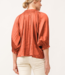 Dear John Spice ‘Anais’ Top **FINAL SALE**