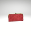 'Not Your Grandma's Coinpurse' Clutch **FINAL SALE**