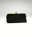 'Not Your Grandma's Coinpurse' Clutch **FINAL SALE**