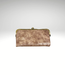 'Not Your Grandma's Coinpurse' Clutch **FINAL SALE**