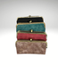 'Not Your Grandma's Coinpurse' Clutch **FINAL SALE**