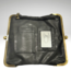 'Not Your Grandma's Coinpurse' Clutch **FINAL SALE**