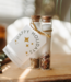 Soulistic Root Festive Bath Salts **FINAL SALE**