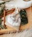 Soulistic Root Festive Bath Soaks **FINAL SALE**