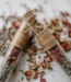 Soulistic Root Herbal Facial Steam **FINAL SALE**