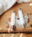 Soulistic Root Festive Bath Salts **FINAL SALE**