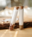 Soulistic Root Festive Bath Salts **FINAL SALE**