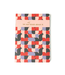 Crush ‘Let Me Over Think’ Inner Monologue Journal