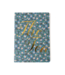 Crush ‘The Tea’ Inner Monologue Journal
