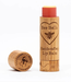 Bee Bella Lip Balm | Cherry