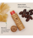 Bee Bella Lip Balm | Cherry