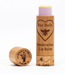 Bee Bella Lip Balm | Lavender Vanilla