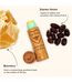 Bee Bella Lip Balm | Peppermint