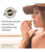 Bee Bella Lip Balm | Peppermint