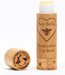Bee Bella Lip Balm | Pomegranate & Mango