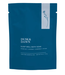 Giften Market Bath Soak | Sleep Well