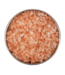 Giften Market Bath Soak | Soothing