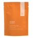 Giften Market Bath Soak | Spa Day
