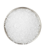 Giften Market Bath Soak | Spa Day