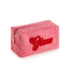 Shiraleah Zip Pouch | Glow