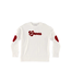 Shiraleah 'Lover' Sweatshirt