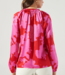 Sugarlips 'Burning Love' Top **FINAL SALE**