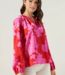 Sugarlips 'Burning Love' Top **FINAL SALE**