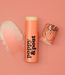 Poppy & Pout Lip Balm | Pink Grapefruit