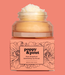 Poppy & Pout Lip Scrub | Pink Grapefruit