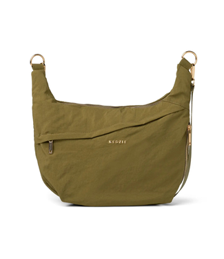 Kedzie Atlas Crossbody (More Colors)