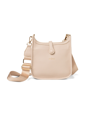 Kedzie Bella Crossbody (More Colors)