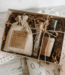 Soulistic Root Pamper Herbal Gift Set