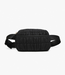 Jen & Co. 'Chrissy' Quilted Puffy Belt Bag (More Colors)