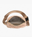 Jen & Co. 'Chrissy' Quilted Puffy Belt Bag