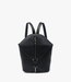 Jen & Co. 'Linnette' Foldover Clasp Backpack