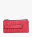 Jen & Co. Saige Wallet
