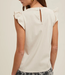 Wishlist 'All The Frills' Top