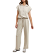 Wishlist 'Jump Around' Jumpsuit