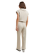 Wishlist 'Jump Around' Jumpsuit
