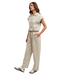 Wishlist 'Jump Around' Jumpsuit