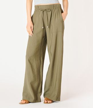 Dex 'Cosmopolitan' Wide Leg Pant
