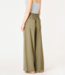 Dex 'Cosmopolitan' Wide Leg Pant