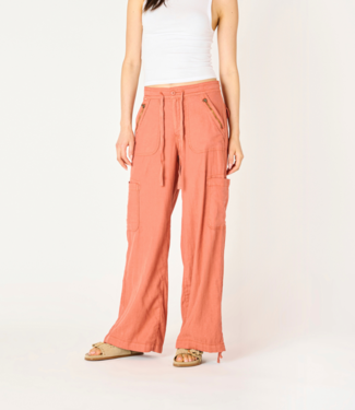 Dex 'Island Vibes' Pant