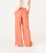 Dex 'Island Vibes' Pant